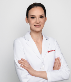 Raminta Česnaitienė